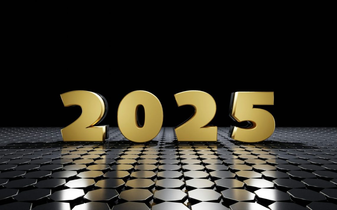 2025