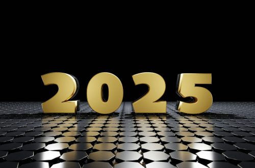 2025