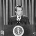Richard Nixon