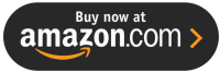 Buy now on Amazon